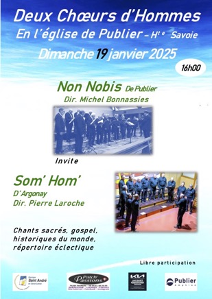AfficheConcert2023-10-07-Chavanod.jpg