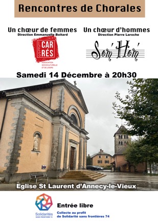 AfficheConcert2024-12-14-Annecy-le-vieux.jpg
