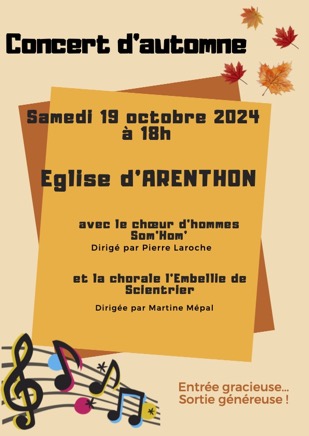 AfficheConcert2024-10-19-Arenthon.jpg