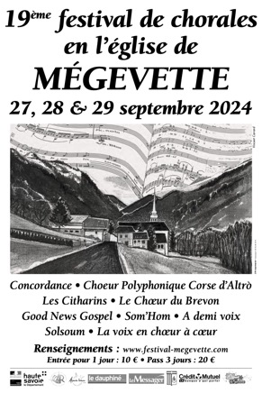 AfficheConcert2023-12-02-Lathuile.jpg