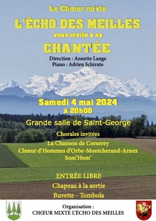AfficheConcert2024-05-04-Saint-George.jpg