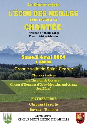 AfficheConcert2023-10-07-Chavanod.jpg