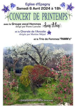 AfficheConcert2024-04-06-Epagny.jpg