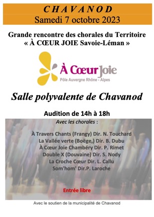 AfficheConcert2023-10-07-Chavanod.jpg