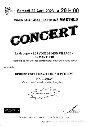 AfficheConcert2021-11-27-Habere.jpg