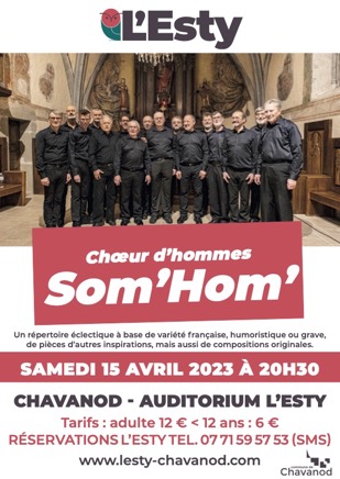 AfficheConcert2023-04-15-Chavanod.jpg