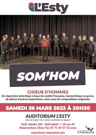 AfficheConcert2022-02-26-ESTY-Chavanod.jpg