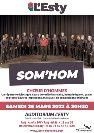 AfficheConcert2016-01-30-Annecy-temple.jpg