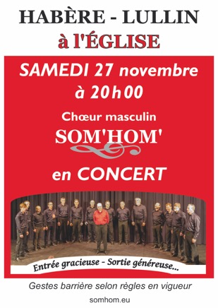 AfficheConcert2021-11-27-Habere.jpg