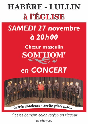 AfficheConcert2015-11-15-Meythet.jpg