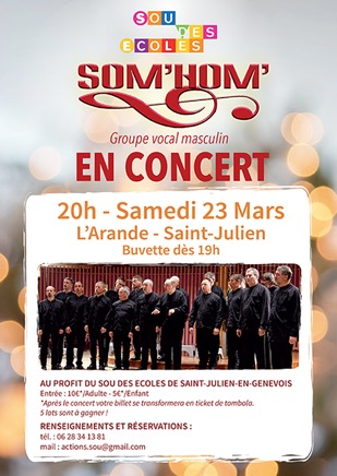 AfficheConcert2015-01-31 La Roche.jpg