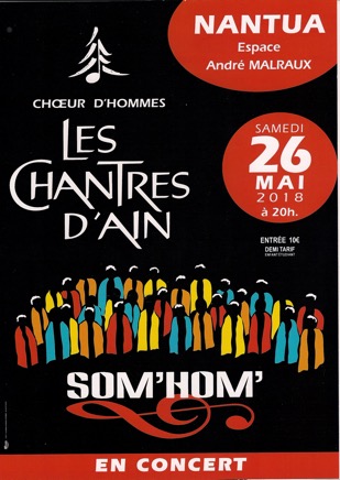 AfficheConcert2018-05-26-Nantua.jpg