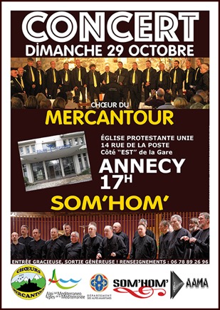 AfficheConcert2014-10-18 Bressis.jpg