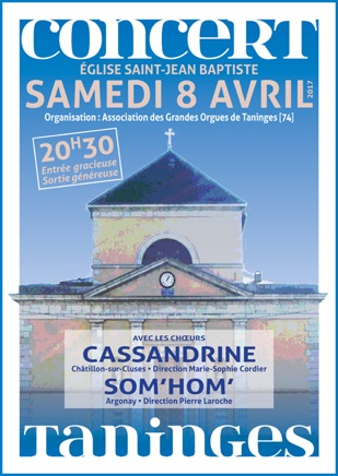 AfficheConcert2014-03-22 Mont Sion.jpg