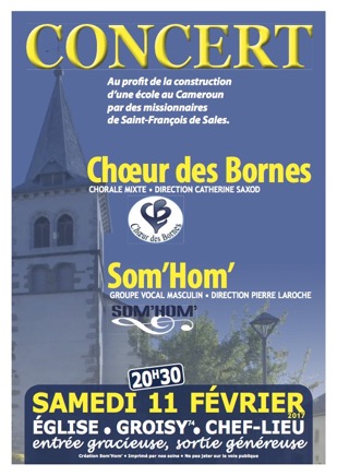 AfficheConcert2017-02-11-Groisy.jpg