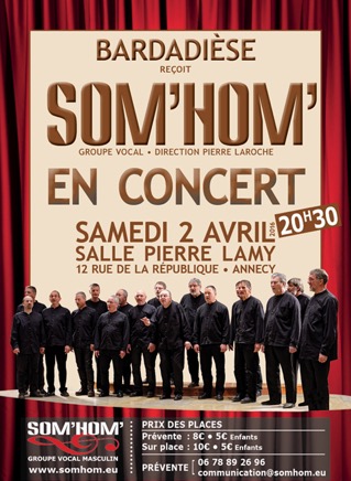 AfficheConcert2013-12-21 Mures.jpg