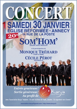 AfficheConcert2016-01-30-Annecy-temple.jpg