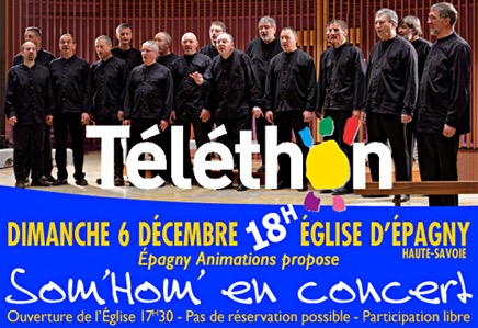 AfficheConcert2015-12-06-Telethon.jpg