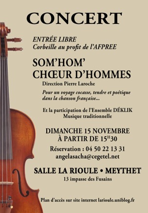 AfficheConcert2015-11-15-Meythet.jpg