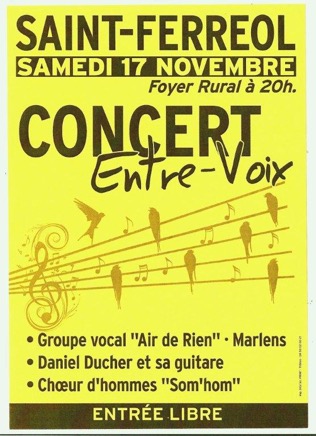 AfficheConcert2012-11-17 Saint Ferréol.jpg