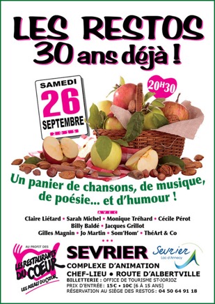 AfficheConcert2015-09-26-Restos.jpg