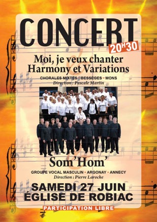 AfficheConcert2012-05-05 Suisse Saint-Georges.jpg