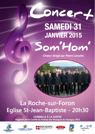 AfficheConcert2015-01-31 La Roche.jpg