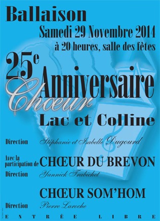 AfficheConcert2014-11-29 Ballaison.jpg