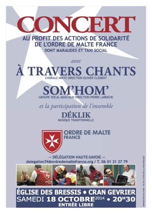 AfficheConcert2014-10-18 Bressis.jpg