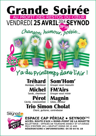 AfficheConcert2014-04-25 Restos Cap Periaz.jpg