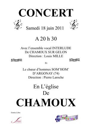 AfficheConcert2011-06-18 Chamoux.jpg