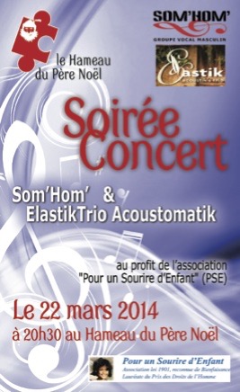 AfficheConcert2014-03-22 Mont Sion.jpg