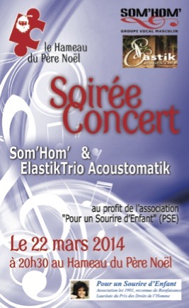 AfficheConcert2010-06-19.jpg