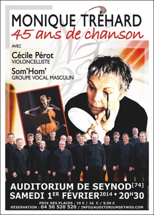 AfficheConcert2014-02-01 Seynod.jpg