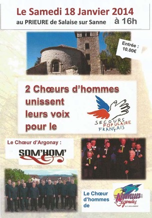 AfficheConcert2014-01-18 Salaise.jpg