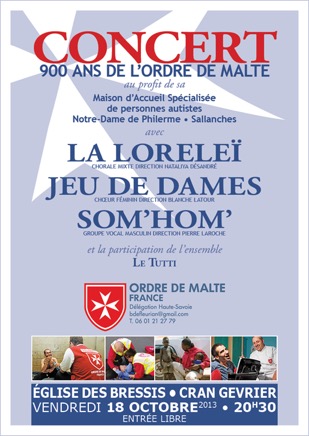 AfficheConcert2013-10-18 Bressis.jpg