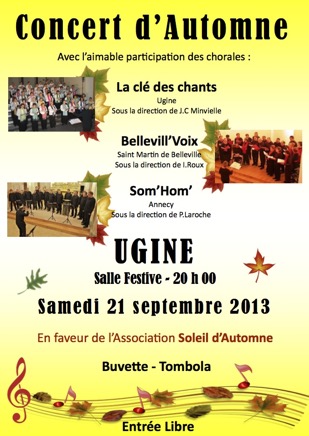 AfficheConcert2013-09-21 Ugine.jpg