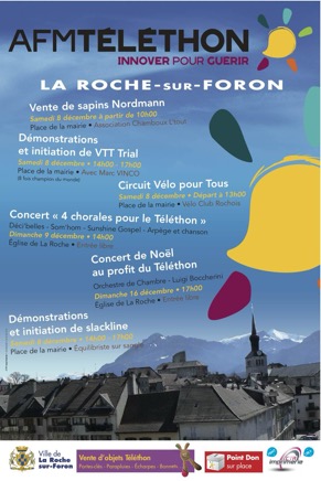 AfficheConcert2012-12-09-TELETHON.jpg