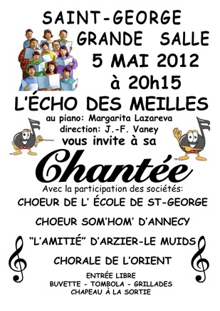 AfficheConcert2012-05-05 Suisse Saint-Georges.jpg