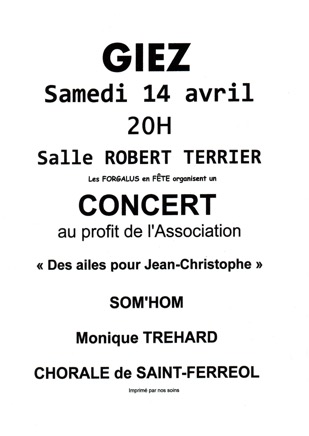 AfficheConcert2012-04-14 Giez.jpg