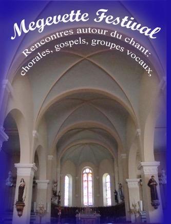 AfficheConcert2011-09-25 Mégevette.jpg
