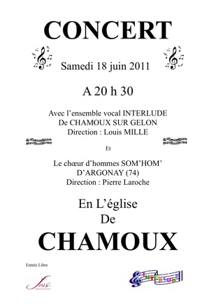 AfficheConcert2011-06-18 Chamoux.jpg
