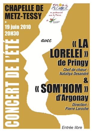 AfficheConcert2010-06-19.jpg