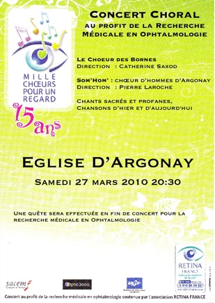 AfficheConcert2010-03-27.jpg