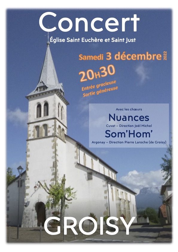 Affiche20221203-Groisy-avec-Nuances