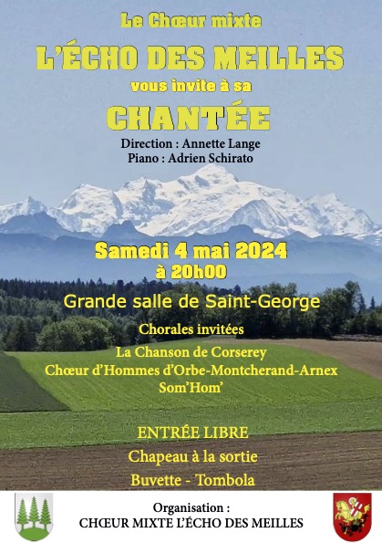 AfficheConcert2024-05-04-Saint-George
