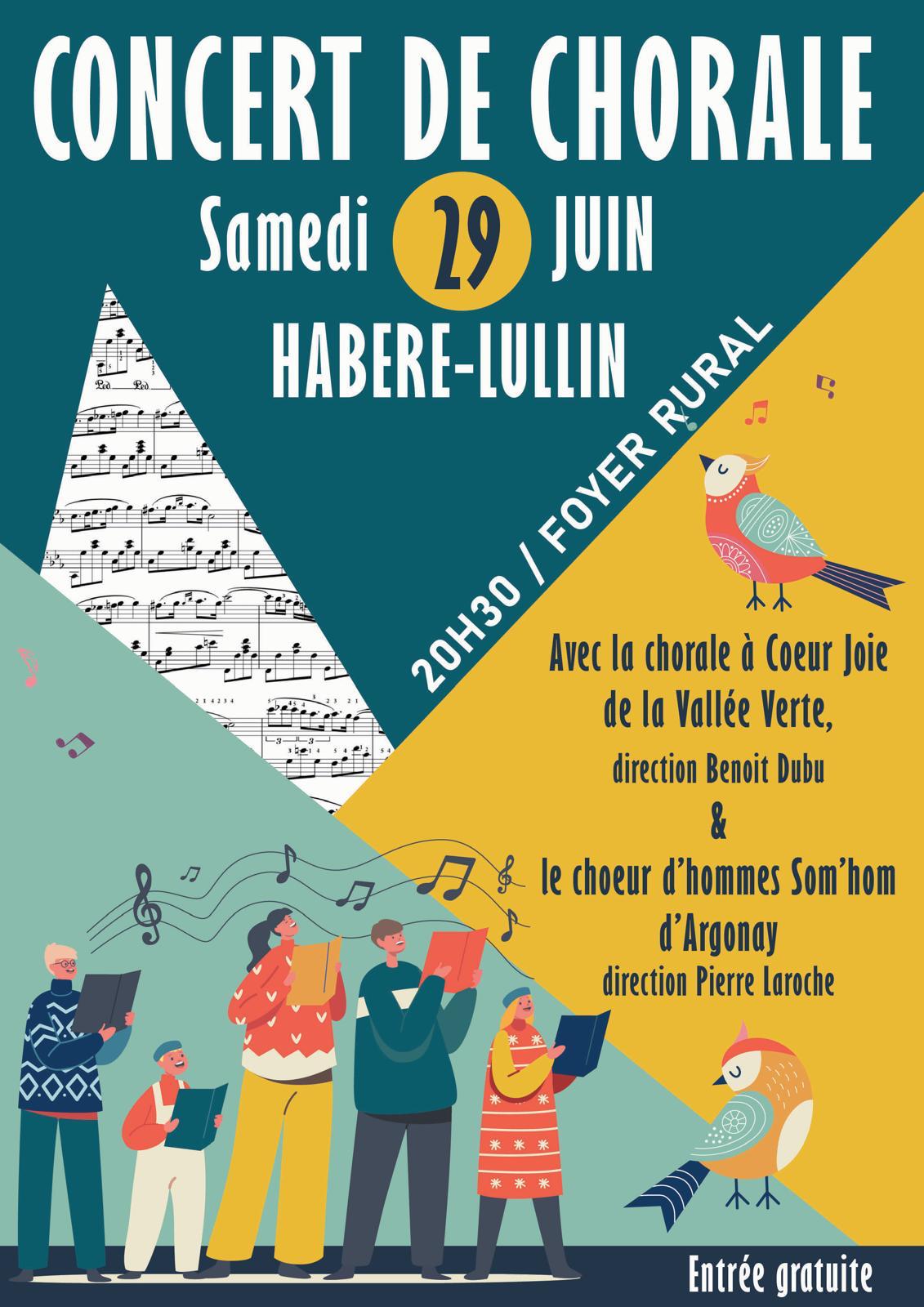 AfficheConcert2024-06-29-Habère-Lullin