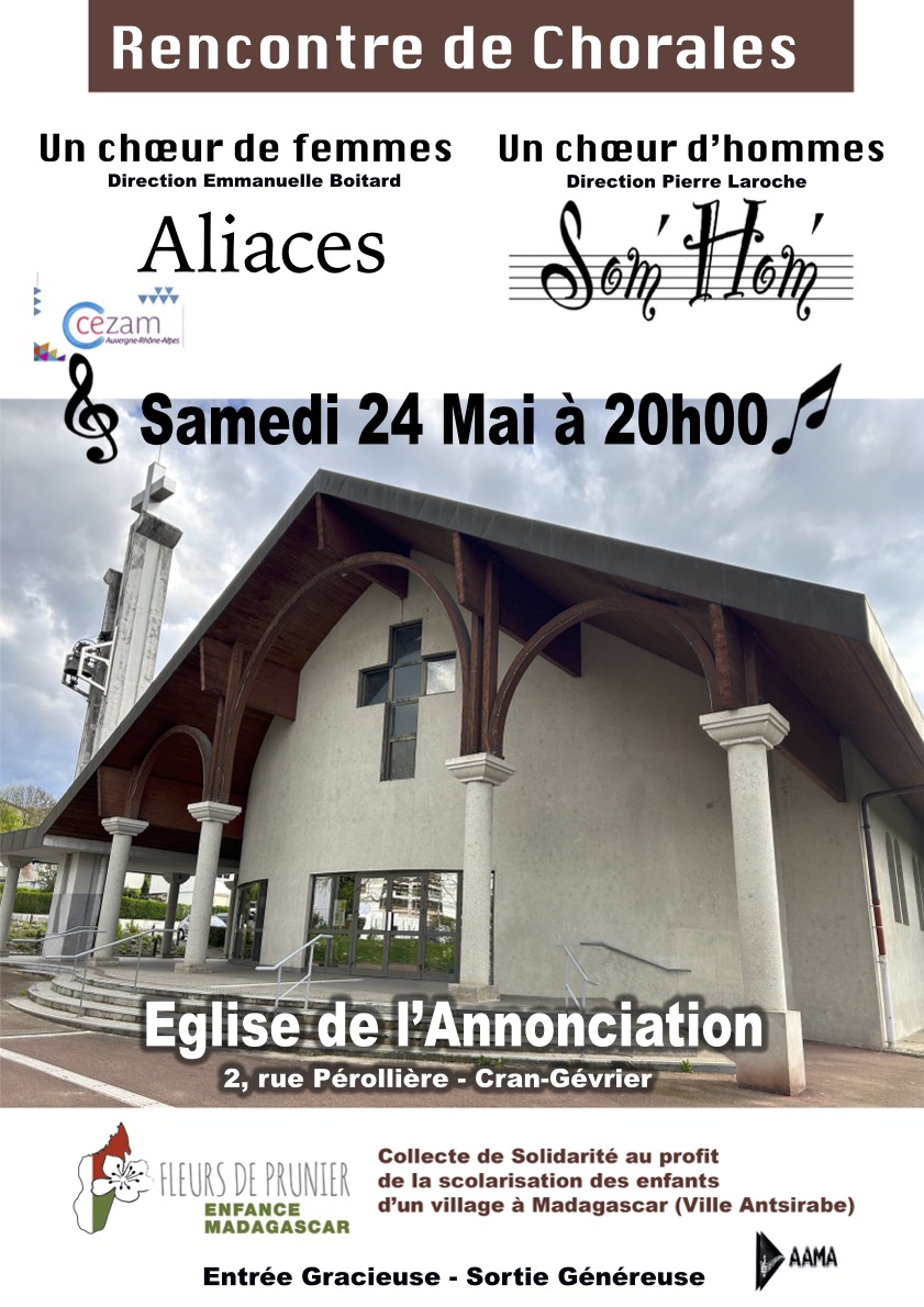 AfficheConcert2025-05-24-Cran
