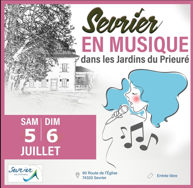 AfficheConcert2025-07-05-Sevrier