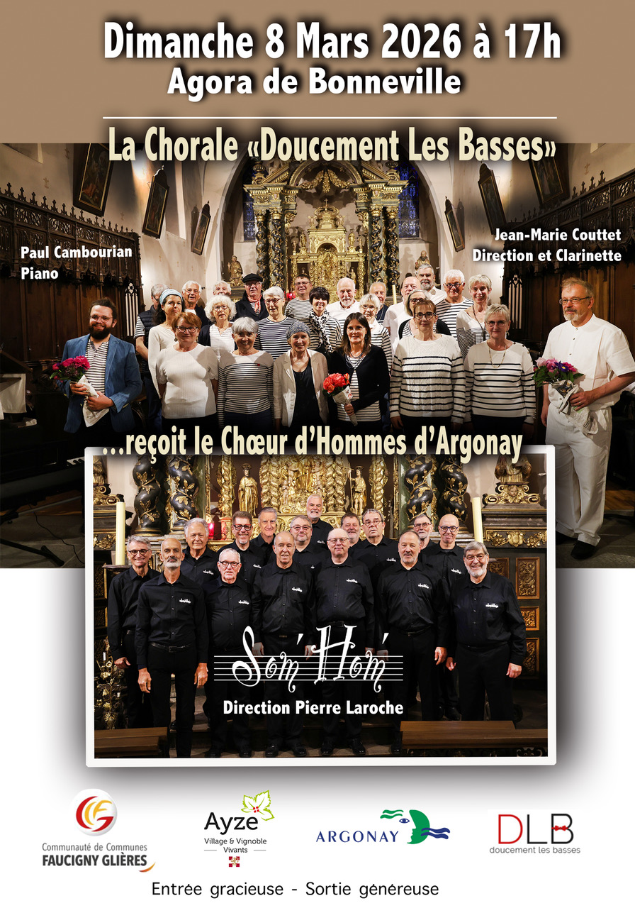 AfficheConcert2026-03-08-Bonneville